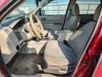 2010 Ford Escape Xlt   на продаже в Dunn, NC - Front End