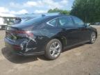 2024 Honda Accord Ex zu verkaufen in East Granby, CT - Top/Roof