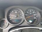Gastonia, NC에서 판매 중인 2008 Chevrolet Silverado C1500 - Rear End