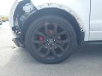 2013 LAND ROVER RANGE ROVER EVOQUE DYNAMI  for sale at Copart CHESTER