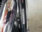 2007 Harley-Davidson Flstf  na sprzedaż w Madisonville, TN - Front End