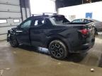2022 Hyundai Santa Cruz Sel   for Sale in Blaine, MN - Front End