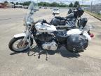 2006 Harley-Davidson Xl1200 L   на продаже в Moraine, OH - All Over