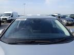 2020 FORD FOCUS TITA for sale at Copart CHESTER