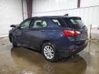 West Mifflin, PA에서 판매 중인 2019 Chevrolet Equinox Ls - Front End