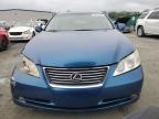 2008 Lexus Es 350 de vânzare în Spartanburg, SC - Front End