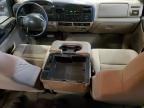 Avon, MN에서 판매 중인 2005 Ford F350 Srw Super Duty - Mechanical