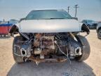 2008 Saturn Outlook Xr de vânzare în Andrews, TX - Stripped