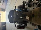 Oklahoma City, OK에서 판매 중인 2011 Can-Am Spyder Roadster Rt - Mechanical
