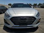 2018 Hyundai Sonata Se للبيع في Colton، CA - Rear End
