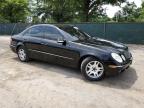 2006 Mercedes-Benz E 350 4Matic   للبيع في Laurel، MD - Rear End