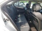 2006 Mercedes-Benz C 230 იყიდება Seaford-ში, DE - Undercarriage