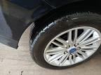 2017 FORD FOCUS ZETE for sale at Copart WESTBURY