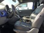 2012 Fiat 500 Sport იყიდება American Canyon-ში, CA - Mechanical