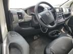 2018 Ram Promaster 2500 2500 High for Sale in Dunn, NC - Side
