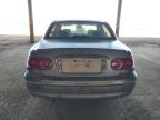 2004 Kia Amanti  na sprzedaż w Phoenix, AZ - Normal Wear