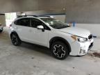 2016 Subaru Crosstrek Premium იყიდება Sandston-ში, VA - Front End