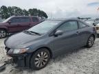 2011 Honda Civic Ex   იყიდება Loganville-ში, GA - Front End