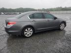 2009 Honda Accord Ex იყიდება Gastonia-ში, NC - Side