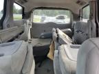 2004 Toyota Sienna Ce zu verkaufen in Gastonia, NC - Front End