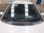 2013 HONDA CIVIC I-DT for sale at Copart EAST KILBRIDE