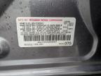 Littleton, CO에서 판매 중인 2010 Mitsubishi Outlander Xls - Rear End