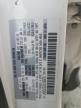 2013 Mazda Cx-5 Touring იყიდება Waldorf-ში, MD - Minor Dent/Scratches