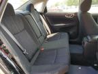 2017 Nissan Sentra S   за продажба в Hampton, VA - Front End