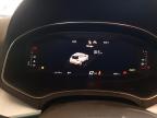 2022 SEAT ARONA FR S for sale at Copart SANDTOFT