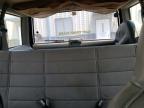 1996 Jeep Cherokee Sport   for Sale in Chambersburg, PA - Rear End