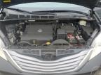 2016 Toyota Sienna Xle for Sale in Windsor, NJ - Rear End