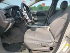 2013 Chevrolet Malibu Ls   de vânzare în Conway, AR - Rear End