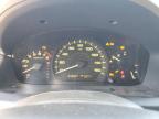 2006 Honda Accord Ex for Sale in Bakersfield, CA - Front End