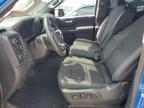 2022 Chevrolet Silverado K1500 Trail Boss Custom zu verkaufen in Lawrenceburg, KY - All Over