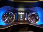 2015 Chrysler 200 Limited for Sale in Lawrenceburg, KY - Hail