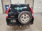 2005 Honda Cr-V Se de vânzare în Blaine, MN - Front End