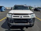 2004 Toyota 4Runner Sr5 zu verkaufen in Nampa, ID - Rear End