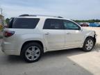 2014 Gmc Acadia Denali for Sale in Columbia, MO - Front End