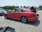 2019 Honda Accord Exl   for Sale in Dunn, NC - Rear End