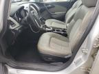 2013 Buick Verano Convenience продається в Byron, GA - Side
