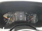 2025 Jeep Compass Latitude   იყიდება Graham-ში, WA - Front End