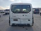 2018 Ford Transit Connect Xl for Sale in Haslet, TX - Rear End