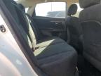 2014 Nissan Altima 2.5   იყიდება North Las Vegas-ში, NV - Front End