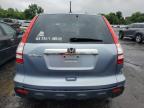 2009 Honda Cr-V Exl for Sale in New Britain, CT - Normal Wear