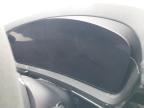 2024 PORSCHE CAYENNE V8 for sale at Copart WHITBURN