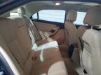 2011 Saab 9-5 Turbo for Sale in Candia, NH - Undercarriage