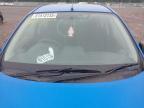 2011 NISSAN MICRA VISI for sale at Copart EAST KILBRIDE