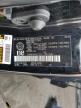 2024 TOYOTA HIGHLANDER HYBRID XLE   for sale at Copart ON - TORONTO