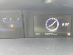 2014 Honda Civic Lx იყიდება Sacramento-ში, CA - Front End