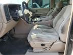2003 Chevrolet Silverado C1500 de vânzare în Lawrenceburg, KY - Front End